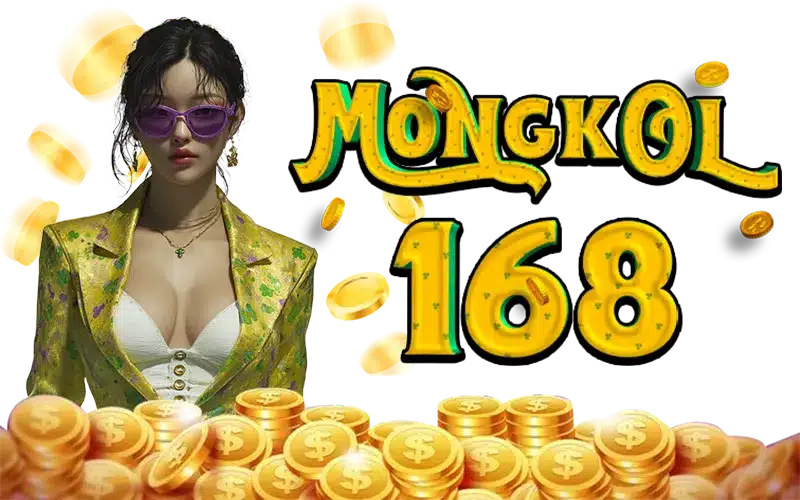 MONGKOL168 (2) MONGKOL168 (2)