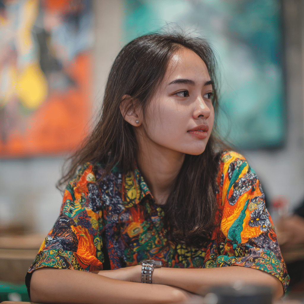 MONGKOL168 Author