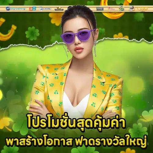 MONGKOL168 SLOT (1) MONGKOL168 SLOT (1)